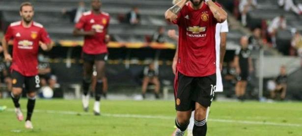 九游-包含蒂姆关键节点势不可挡，尤文图斯带队取胜！的词条