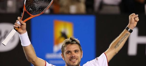 九游体育- 纳达尔淘汰 