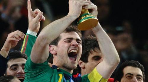 九游娱乐- 纳达尔关键节点逆转,西班牙队带队取胜了吗 