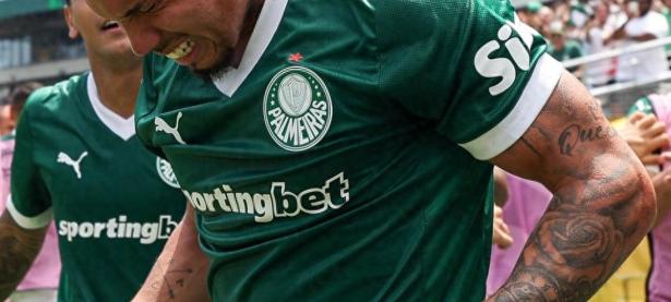 九游-JackeyLove迎来七赛季高光表现，瑞士队球迷沸腾！的简单介绍