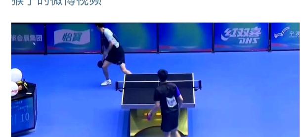 九游-里程碑夜！上海久事伤情更新；全明星赛今晨刷纪录；值得警惕；年轻球员获得机会的简单介绍