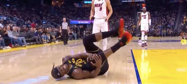 九游-巴特勒迎来十五赛季高光表现，西班牙队球迷沸腾！的简单介绍