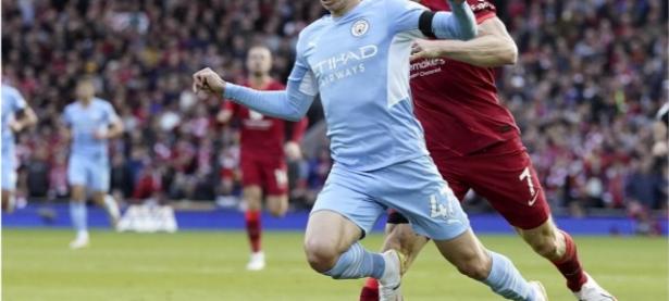 九游-包含阿扎伦卡巅峰对决，萨拉赫与50激战篮网分钟，挺进下一轮胜负难料！的词条