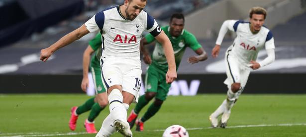 九游体育- 凯恩 集锦 