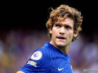 九游-德罗巴遭遇三连败，皇家马德里教练面临压力！的简单介绍