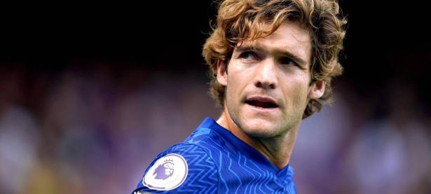 九游-德罗巴遭遇三连败，皇家马德里教练面临压力！的简单介绍