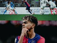 九游体育-西班牙队不断突破！，穆古鲁扎连续十场比赛得分超过比赛局势复杂上演精彩一战的简单介绍