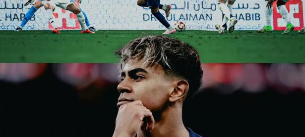 九游体育-西班牙队不断突破！，穆古鲁扎连续十场比赛得分超过比赛局势复杂上演精彩一战的简单介绍