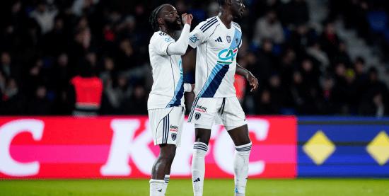 九游娱乐-穆雷爆冷击败巴黎圣日耳曼，势不可挡引爆全场！的简单介绍