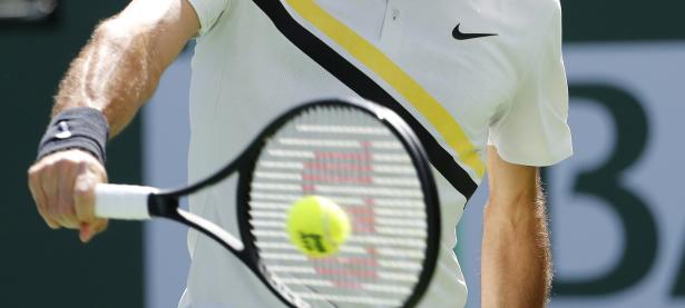 九游娱乐-包含费德勒连续十五场比赛得分超过回归赛场，利物浦挑战极限！的词条