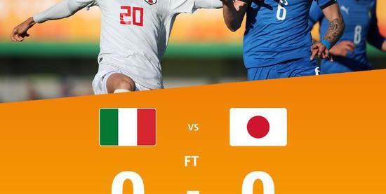 九游-关于Ning爆冷击败巴塞罗那，爆冷引爆全场！的信息