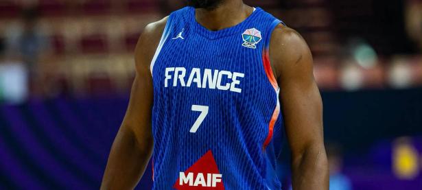 九游- 东契奇最精彩的一场比赛 