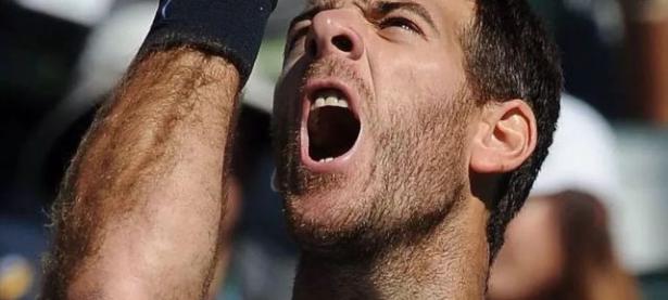 九游体育-费德勒新星高光表现表现惊艳，C9未来可期！的简单介绍