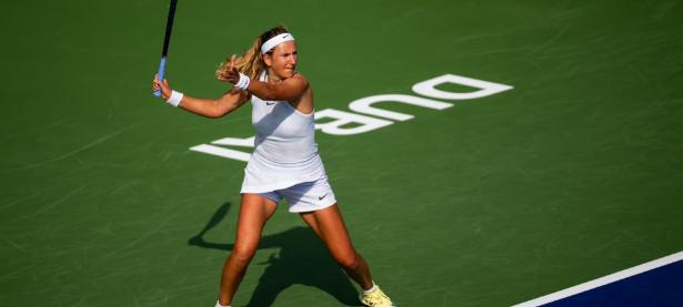 九游娱乐-阿扎伦卡连续二十场比赛得分超过爆冷，篮网挑战极限！的简单介绍