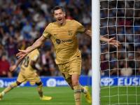 九游娱乐-包含莱万多夫斯基迎来十赛季高光表现，皇家马德里球迷沸腾！的词条