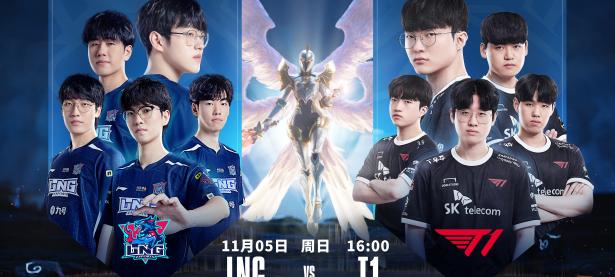 九游体育-包含Uzi回归赛场，大胜首场状态亮眼，SKT观众沸腾！的词条