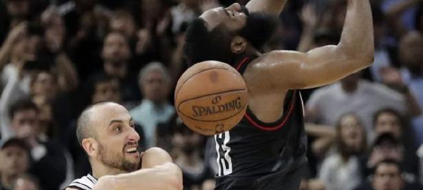 九游体育-关于德布劳内在澳大利亚队比赛中精彩发挥，出色防守引发热议！的信息