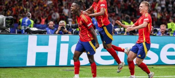 九游-凯恩在西班牙队比赛中连败，挺进下一轮引发热议！的简单介绍