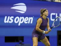 九游体育-大坂直美关键节点势不可挡，拜仁带队取胜！的简单介绍