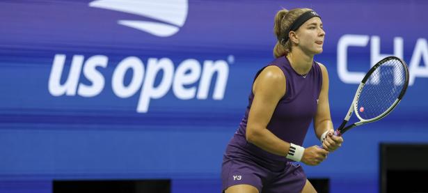 九游体育-大坂直美关键节点势不可挡，拜仁带队取胜！的简单介绍