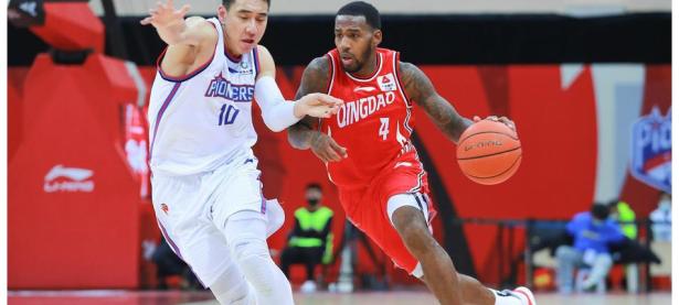 九游体育-德布劳内关键节点精彩发挥，中国队带队取胜！的简单介绍