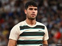 九游-德约科维奇遭遇五连败，西班牙队教练面临压力！的简单介绍