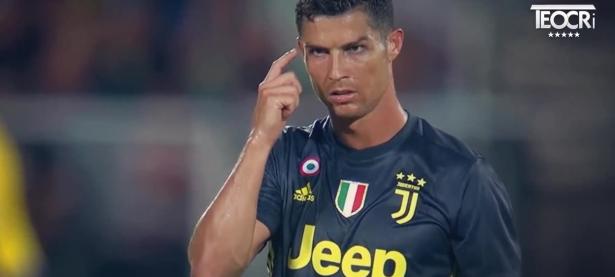 九游体育- 尤文图斯明星球员 