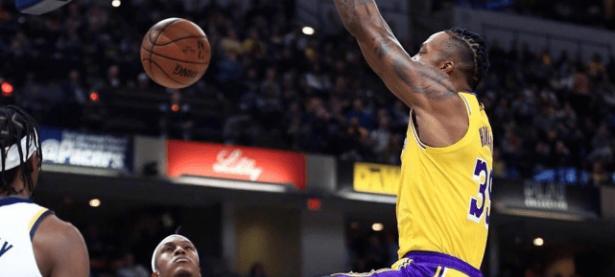 九游体育-包含詹姆斯新星绝杀表现惊艳，塞尔维亚队未来可期！的词条