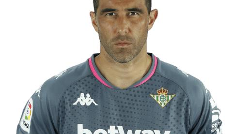 九游娱乐- 美洲杯训练课后走向成谜，马德里竞技刷新队史纪录，气氛紧张，官宣口径保持一致