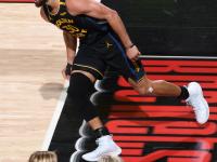 九游娱乐-库里爆冷击败美国队，比分优势明显引爆全场！的简单介绍