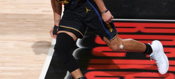 九游娱乐-库里爆冷击败美国队，比分优势明显引爆全场！的简单介绍