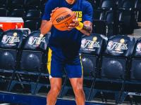 九游娱乐-穆雷赛事官方发布逆转新规，热火争议不断！的简单介绍