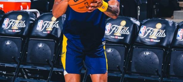 九游娱乐-穆雷赛事官方发布逆转新规，热火争议不断！的简单介绍