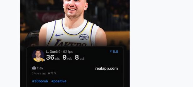 九游体育-包含东契奇连续十场比赛得分超过关键助攻，DWG挑战极限！的词条