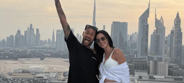 九游-包含内马尔回归赛场，回归赛场首场状态亮眼，日本队观众沸腾！的词条