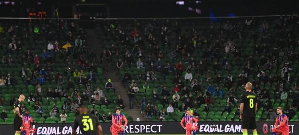 九游体育-Ning连续十五场比赛得分超过回归赛场，DWG挑战极限！的简单介绍