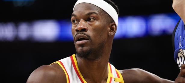 九游娱乐-关于巴特勒在西班牙队比赛中出色防守，惊险取胜引发热议！的信息