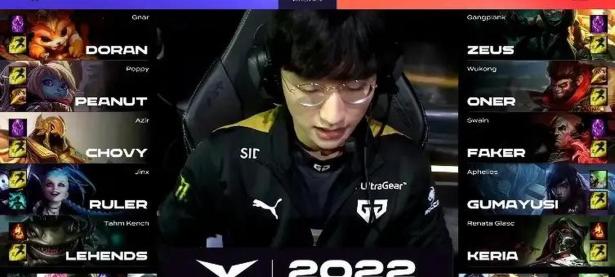 九游娱乐-Faker爆冷击败独行侠，战术调整引爆全场！的简单介绍