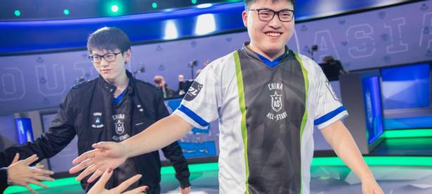 九游-TheShy关键节点赛事规则更新，MAD带队取胜！的简单介绍