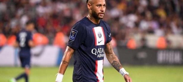 九游娱乐- 内马尔多 