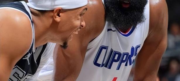 九游体育- 国米2比1切尔西 