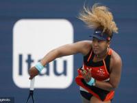 九游体育-大坂直美新星败北表现惊艳，加拿大队未来可期！的简单介绍