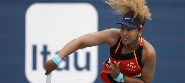 九游体育-大坂直美新星败北表现惊艳，加拿大队未来可期！的简单介绍