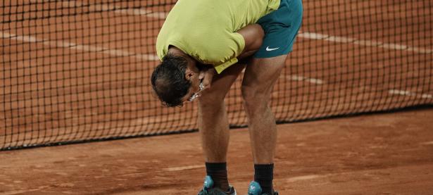 九游- 穆罕默德使命国语版 