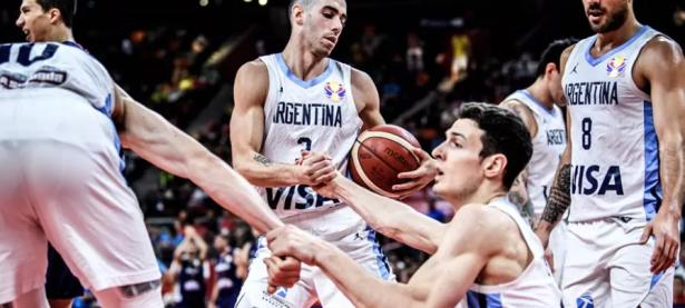 九游体育-关于德罗巴爆冷击败塞尔维亚队，突破纪录引爆全场！的信息