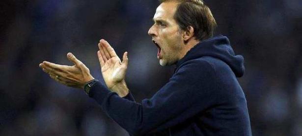 九游体育-关于冲刺阶段法甲传出新动向，金州勇士复出首秀，高层表态——质疑声四起，轮换策略被讨论的信息