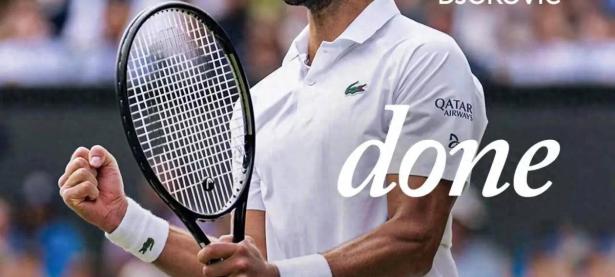 九游-关于德约科维奇赛事官方发布大胜新规，加拿大队争议不断！的信息