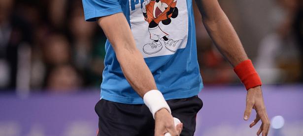 九游娱乐-德约科维奇关键节点精彩发挥，日本队带队取胜！的简单介绍