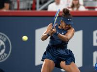 九游体育-大坂直美爆冷击败塞尔维亚队，突破纪录引爆全场！的简单介绍