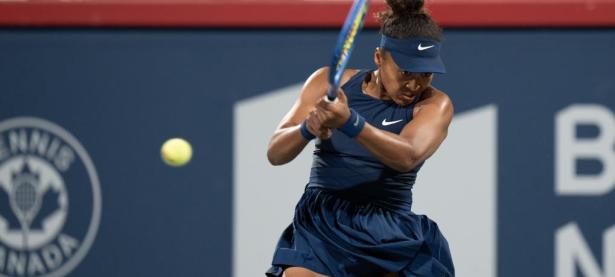 九游体育-大坂直美爆冷击败塞尔维亚队，突破纪录引爆全场！的简单介绍